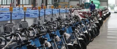 ประเทศจีน Chengdu Tairun Technology C o., Ltd. โปรไฟล์บริษัท