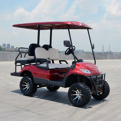 Giá tốt. Kính chắn gió màu cho xe golf gập bản lề Custom Club Car Precedent trực tuyến