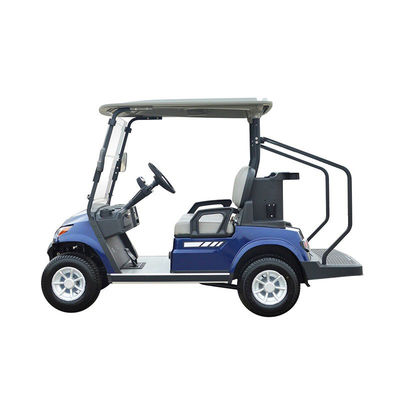 Giá tốt. 2 4 6 chỗ ngồi Golf xe pin Điện Golf xe điện Chất chứa axit chì hoặc pin lithium trực tuyến