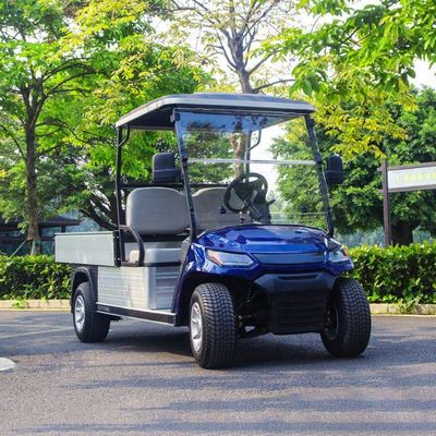 Giá tốt. Đồ chơi golf bán buôn xe điện tiện ích xe golf 4 chỗ xe golf sang trọng trực tuyến