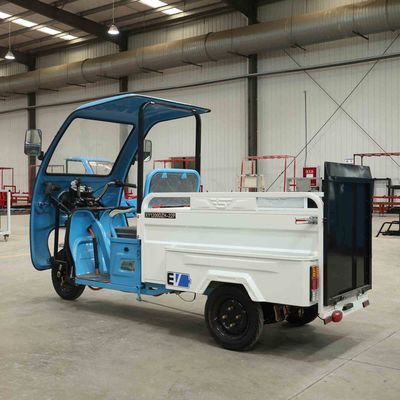 Buon prezzo Tenda espressa in vetro temperato e plastica auto espressa elettrica in linea