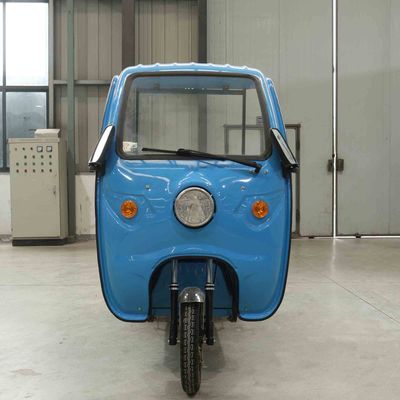 Goede prijs Nieuwe vuilniswagen met vier categorieën die geregistreerd kan worden online