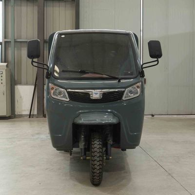 Good price 500LABS Plastic Barrel Waste Collection And Transfer Sorting Cleaning Vehicle online