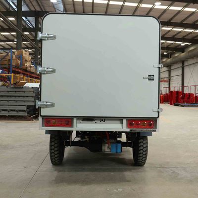 Bon prix Camion hydraulique de collecte des déchets à paroi 35-60 km/h en ligne