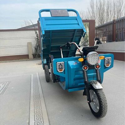 Giá tốt. Xe ba bánh chở hàng gia dụng leo dốc công suất lớn trực tuyến
