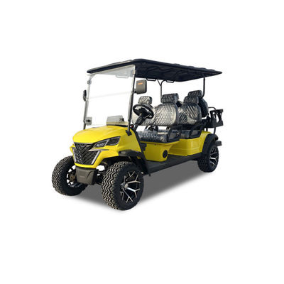 Buon prezzo Carrello da golf per visite panoramiche in linea