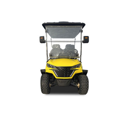 Giá tốt. Chuyến du lịch Xe du lịch Quảng trường golf Xe đi bộ trực tuyến