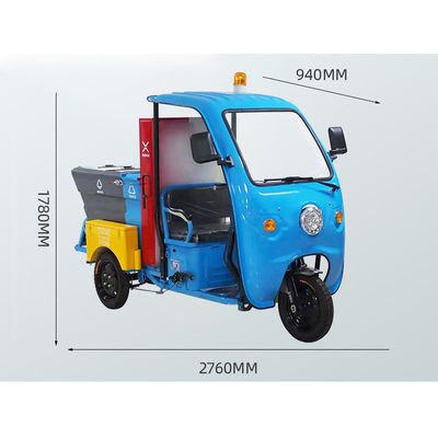 Giá tốt. Dự án cảnh quan tài sản trực tuyến