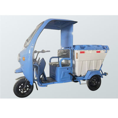 Good price New Energy Dust Removal and Sterilization Vehicle for Construction Site online