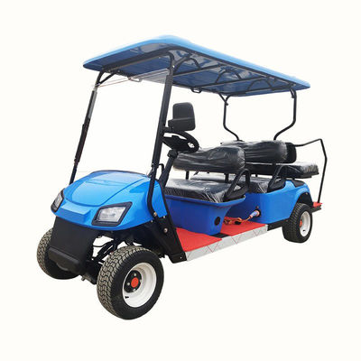 İyi bir fiyat. Yeni golf gezisi araba turist resepsiyon arabası yabancı ticaret doğal feribot bağlantı altı koltuklu gezi devriye araba çevrimiçi