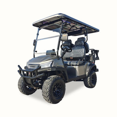 İyi bir fiyat. Yeni 4 koltuklu 6 koltuklu 8 kişilik doğal turist elektrik gezi otomobili, dördüncü satış ofisi izleme arabası, elektrikli golf arabası çevrimiçi
