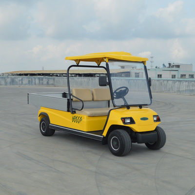 Giá tốt. Xe golf điện 4 chỗ ngồi. Thiết kế hiện đại, sự thoải mái tối đa. trực tuyến