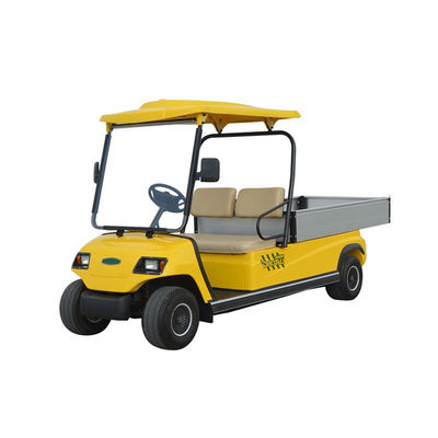 ราคาดี Shining Brand 4 Seater Golf Car Cart Golf Buggy 72V Lithium Golf Golf Electric Cart เพื่อขาย ออนไลน์