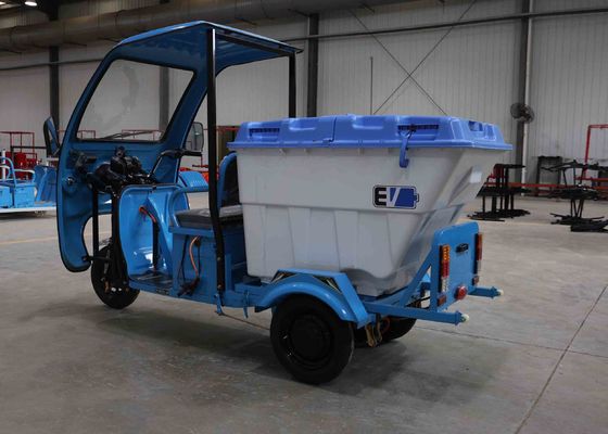 รถกอล์ฟไฟฟ้าสำหรับการขนส่งระยะใกล้ 3-4 ที่นั่ง