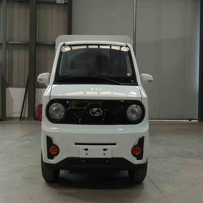 Good price Self-loading and self-unloading electric garbage truck, new energy garbage truck for residential communities online