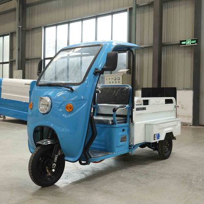 Giá tốt. Rèm che mưa trong suốt dày dặn chống gió cho xe giao hàng nhanh trực tuyến