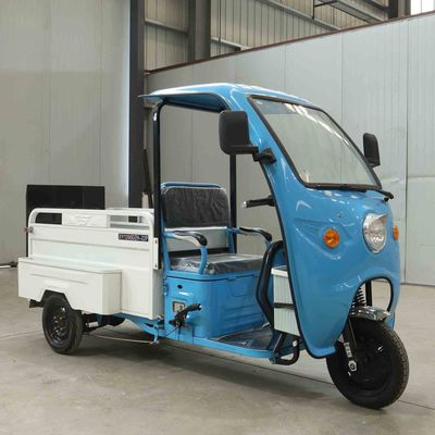 좋은 가격 Express Delivery Driver 's Sunshade 및 Rain Shelter로 만든 플라스틱 온라인으로