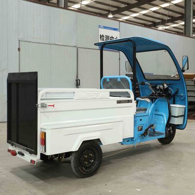Giá tốt. Tăng tốc độ giao hàng của người lái xe lửa và xe che phủ mưa bằng nhựa trực tuyến