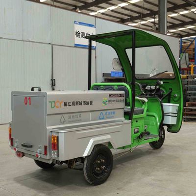 Giá tốt. Lưu trữ rác Lưu trữ rác Lưu trữ rác Lưu trữ rác Lưu trữ rác Lưu trữ rác Lưu trữ rác Lưu trữ rác Lưu trữ rác Lưu trữ rác Lưu trữ rác Lưu trữ rác Lưu trữ rác Lưu trữ rác Lưu trữ rác Lưu trữ rác Lưu trữ rác Lưu trữ rác Lưu trữ rác Lưu trữ rác Lưu trữ rác Lưu trữ rác Lưu trữ rác Lưu trữ rác Lưu trữ rác Lưu trữ rác Lưu trữ rác Lưu trữ rác Lưu trữ rác Lưu trữ rác Lưu trữ rác Lưu trữ rác Lưu trữ rác Lưu trữ rác Lưu trữ rác trực tuyến