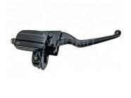 Good price Motorcycle brake system,Front upper pump﻿ online