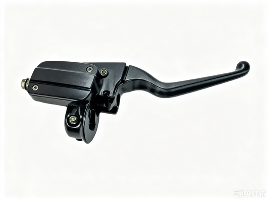Good price Category： Front upper pump online