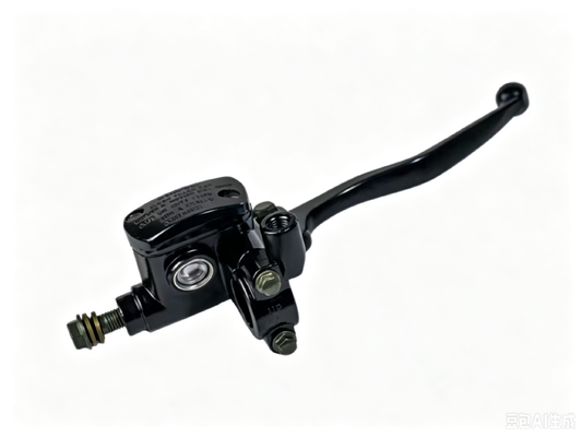 Good price Motorcycle brake system,Front upper pump﻿ online