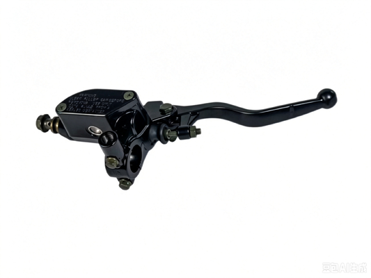Good price Motorcycle brake system,Front upper pump﻿ online