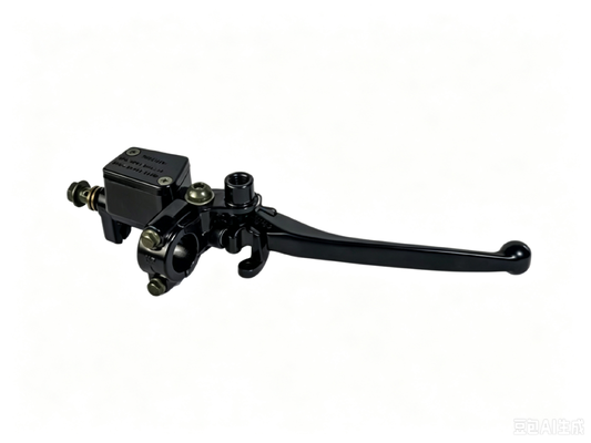 Good price Motorcycle brake system,Front upper pump﻿ online