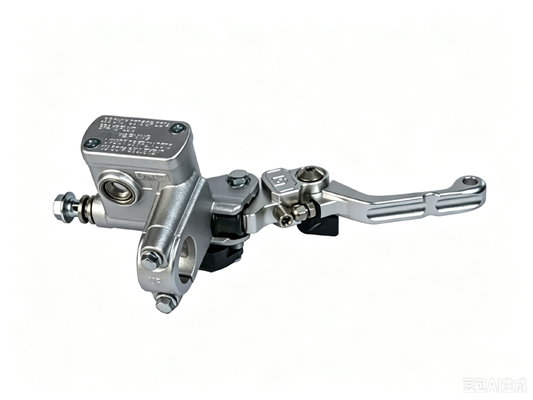 Good price Motorcycle brake system,Front upper pump﻿ online