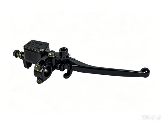 Good price Motorcycle brake system,Front upper pump﻿ online