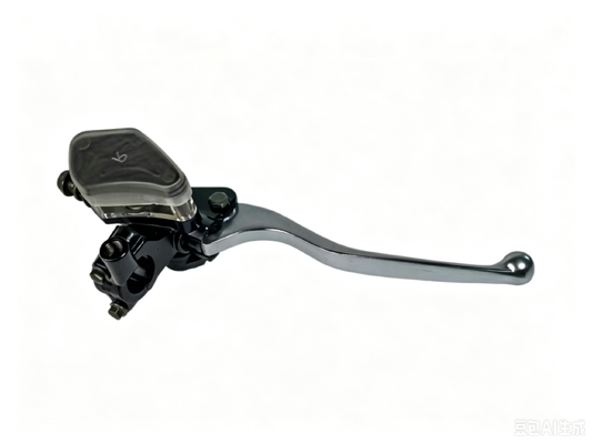 Good price Motorcycle brake system,Front upper pump﻿ online