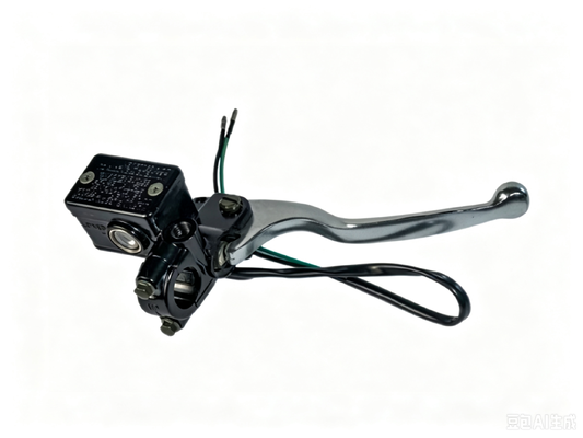 Good price Motorcycle brake system,Front upper pump﻿ online