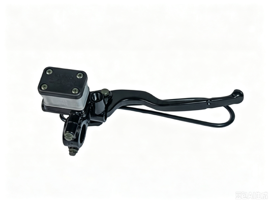 Good price Motorcycle brake system,Front upper pump﻿ online