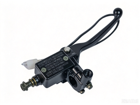 Good price Motorcycle brake system,Front upper pump﻿ online