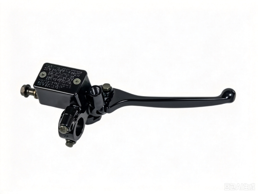 Good price Motorcycle brake system,Front upper pump﻿ online