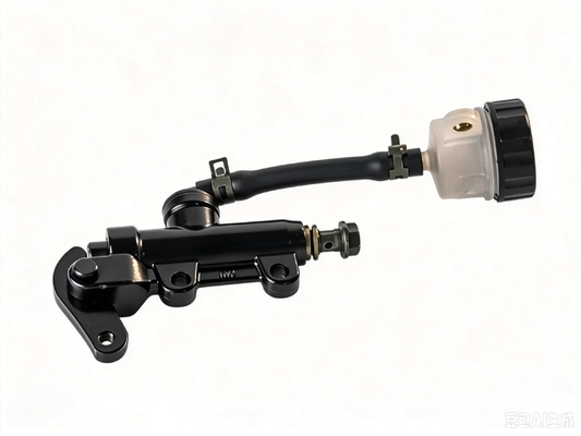 Good price Rear-mounted pump online